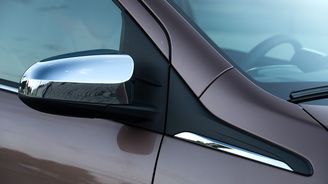 Peugeot 108 Peugeot 108