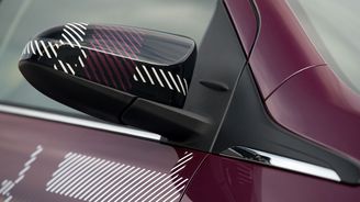 Peugeot 108 Peugeot 108