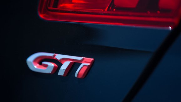Peugeot nechystá sportovní verzi 308, pro automobilku hot-hatche skončily