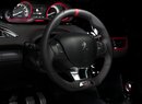 Peugeot 208 GTi