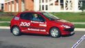 Peugeot 206 Peugeot 206