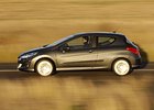 Peugeot 308: Nové převodovky a nové nižší ceny na českém trhu
