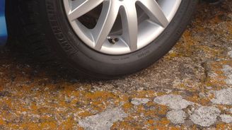 Peugeot 308 Peugeot 308