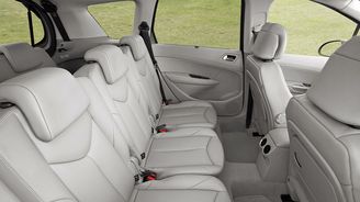 Peugeot 308 Peugeot 308