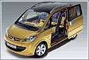 Sésame otevři se: přichází Peugeot 107 !!