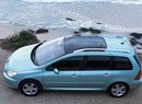 Peugeot 307 SW