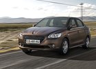 Peugeot 301: Nové foto francouzského Rapidu