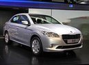 Peugeot 301: První živé dojmy