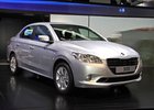 Peugeot 301: První živé dojmy