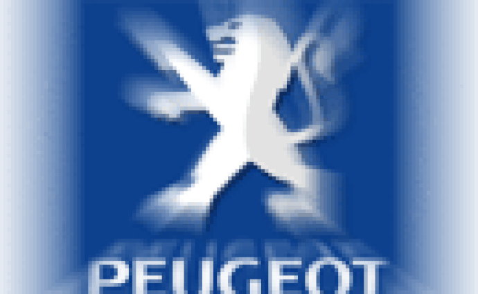 Peugeot: výhodná letní nabídka pokračuje