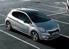 PSA Peugeot Citroën: Výroba nových tříválců 1,0 VTi (50 kW) a 1,2 VTi (60 kW) zahájena