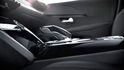 Peugeot 208 Peugeot 208