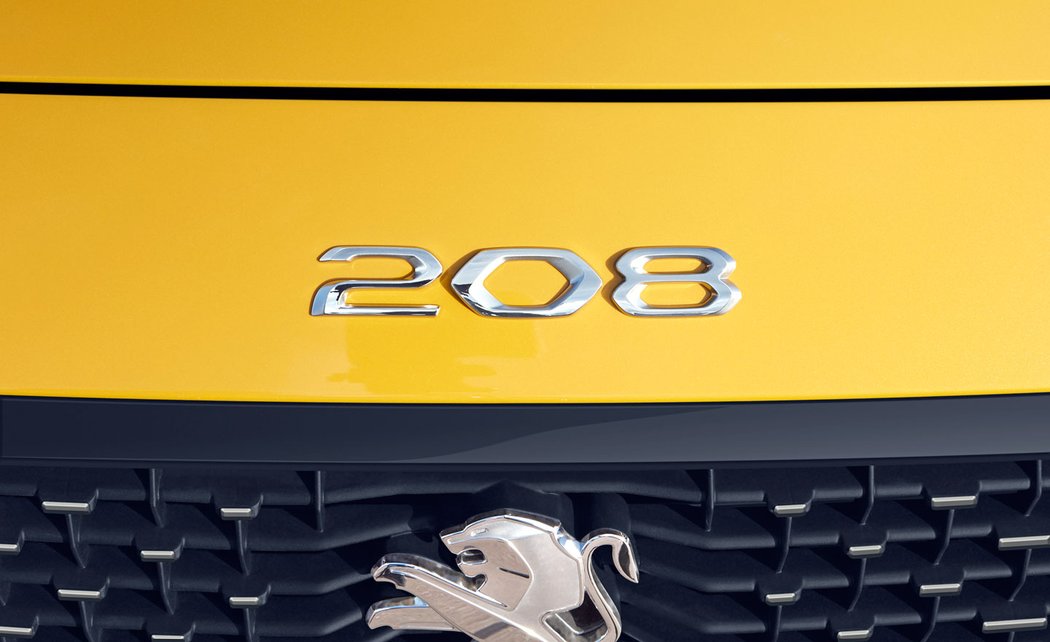 Peugeot 2082