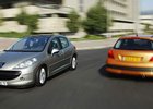 Peugeot 207 - Jak vylepšit bestseller?