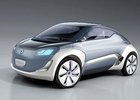 Renault připravuje pro Paříž koncept s dvoulitrovou spotřebou