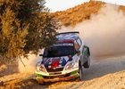 IRC Kyperská Rally 2011 – Mikkelsen druhou výhrou získal titul šampióna IRC (+ fotogalerie)