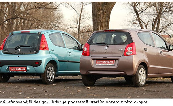 peugeot suzuki testy minivozy srovnavacitesty