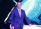 Šéf Peugeotu: Hybrid Air funguje, problémem je legislativa