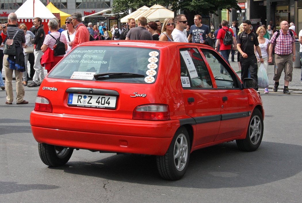 Abarth