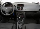Peugeot 206+