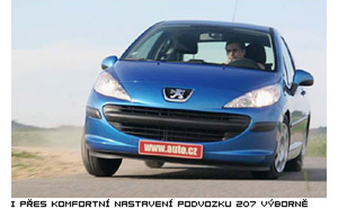 peugeot testy malevozy