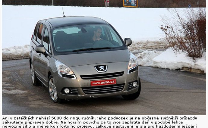 peugeot testy mpv