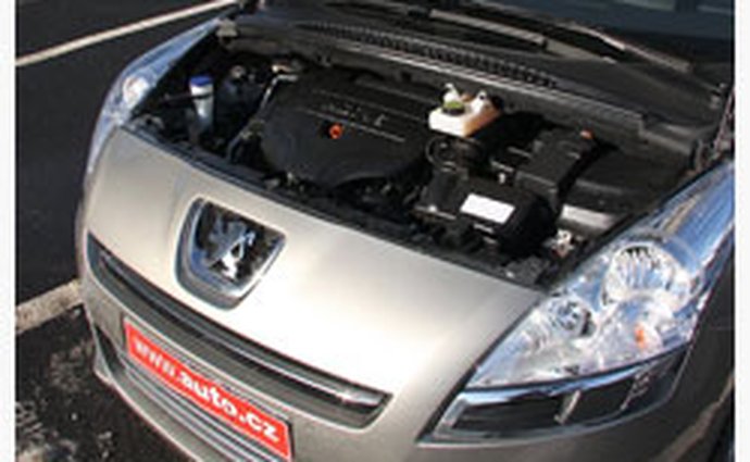 peugeot testy mpv