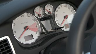 Peugeot 307 CC Peugeot 307 CC