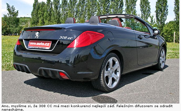 peugeot testy nizsistredni kabriolet