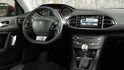 Peugeot 308 Peugeot 308
