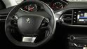 Peugeot 308 Peugeot 308