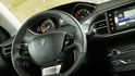 Peugeot 308 Peugeot 308