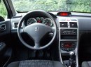 Peugeot 307 Break