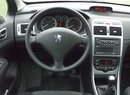 Peugeot 307 SW