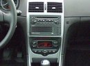 Peugeot 307 SW