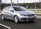 TEST Peugeot 308 1.5 BlueHDi – Nafta ještě neřekla poslední slovo!