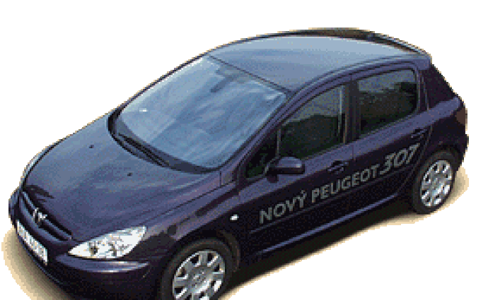 https://www.auto.cz/test-peugeot-307-hdi-110-k-novinka-s-novym-motorem-190