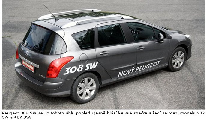 peugeot testy nizsistredni