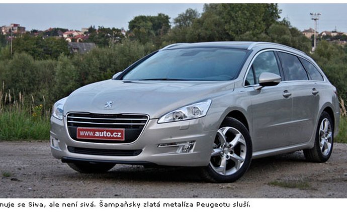 peugeot testy strednitrida