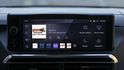 Peugeot Traveller Allure Standard Peugeot Traveller Allure Standard