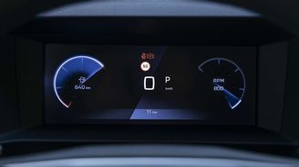 Peugeot Traveller Allure Standard Peugeot Traveller Allure Standard