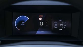 Peugeot Traveller Allure Standard Peugeot Traveller Allure Standard