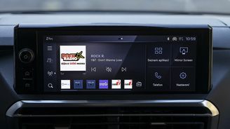 Peugeot Traveller Allure Standard Peugeot Traveller Allure Standard