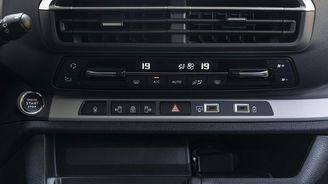 Peugeot Traveller Allure Standard Peugeot Traveller Allure Standard