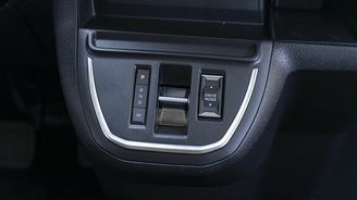 Peugeot Traveller Allure Standard Peugeot Traveller Allure Standard