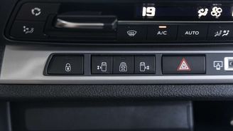 Peugeot Traveller Allure Standard Peugeot Traveller Allure Standard