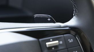 Peugeot Traveller Allure Standard Peugeot Traveller Allure Standard