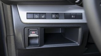 Peugeot Traveller Allure Standard Peugeot Traveller Allure Standard