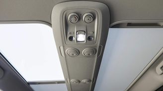 Peugeot Traveller Allure Standard Peugeot Traveller Allure Standard