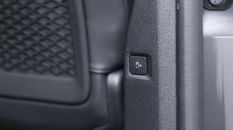 Peugeot Traveller Allure Standard Peugeot Traveller Allure Standard